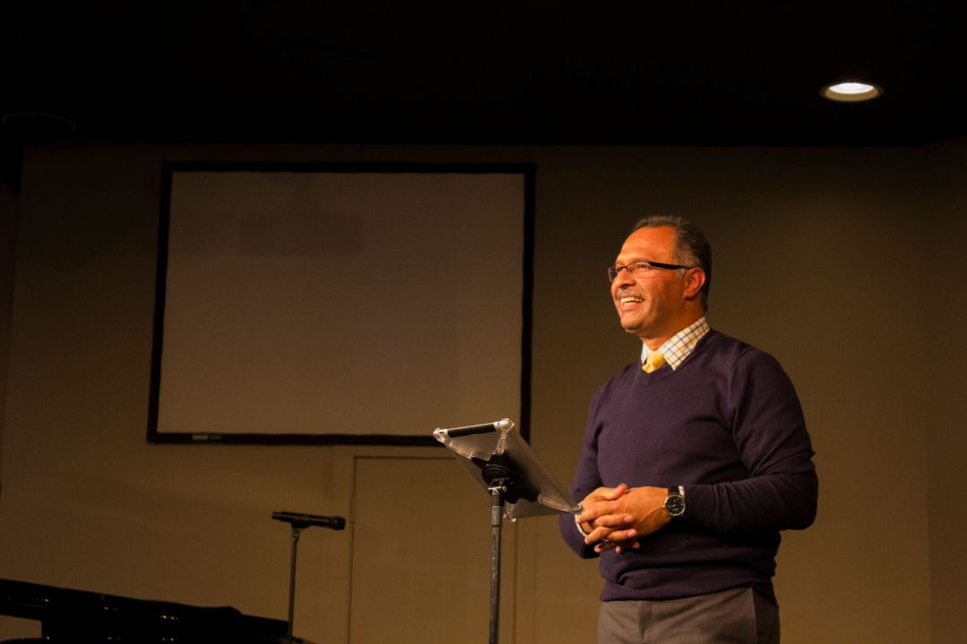 A6XQ0fMGM52x-SkfhgGTLvUn2s6kMSD41qrZ-7hLeME,2lfGdPtkBqDRoIZyROctYjLX7Ngfk6jMUTQGZC0nqo0,lqCTglG8Ww2knmlpi6QwqoUQzI-o-UxjPpUxaa9aUYY